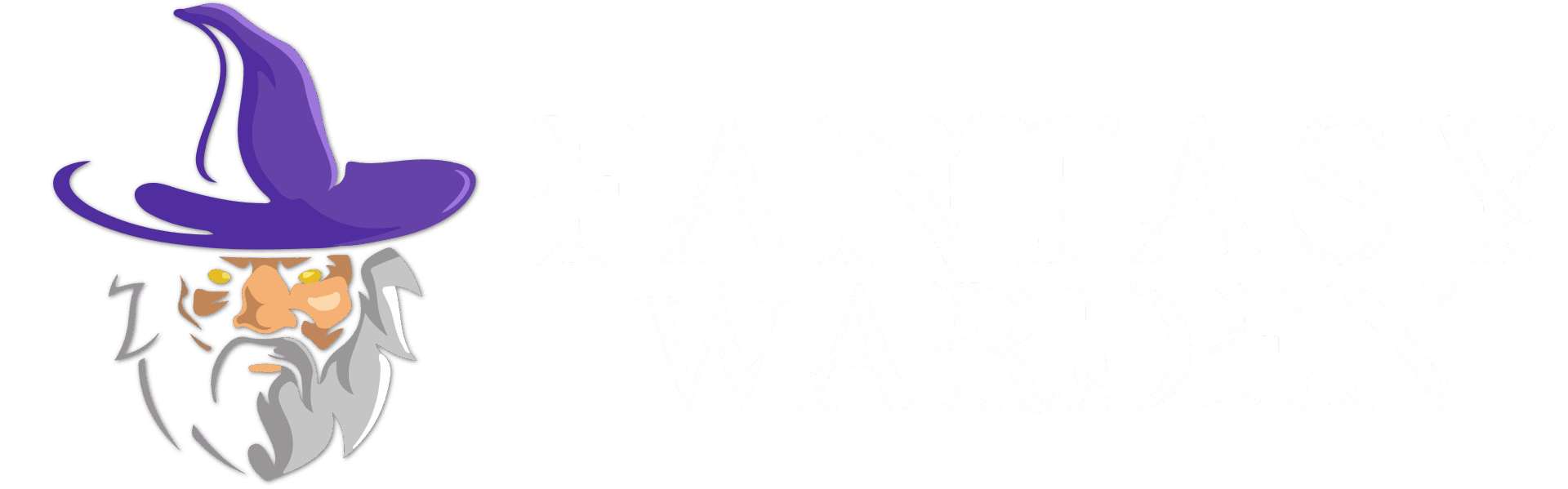 Fantasy Warden