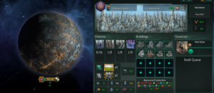 Ultimate Stellaris Ascension Perks Tier List (2023)