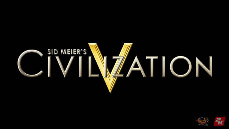 Civilization V as one of the Best PC Games Of All Time