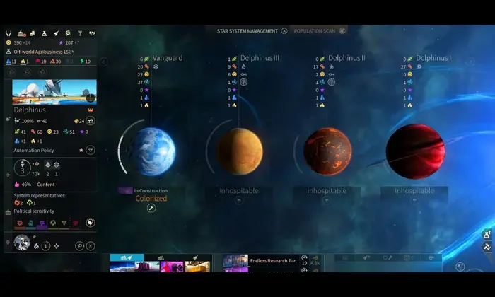 Endless-Space-2-screenshot-planets