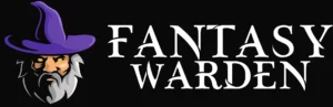 Warden Fantasy