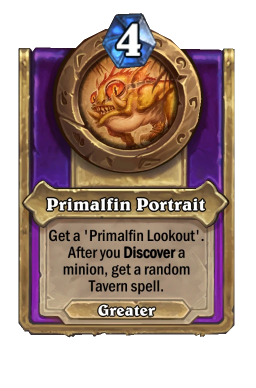 primalfin portrait