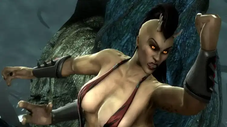 Sheeva-mortal-kombat-9