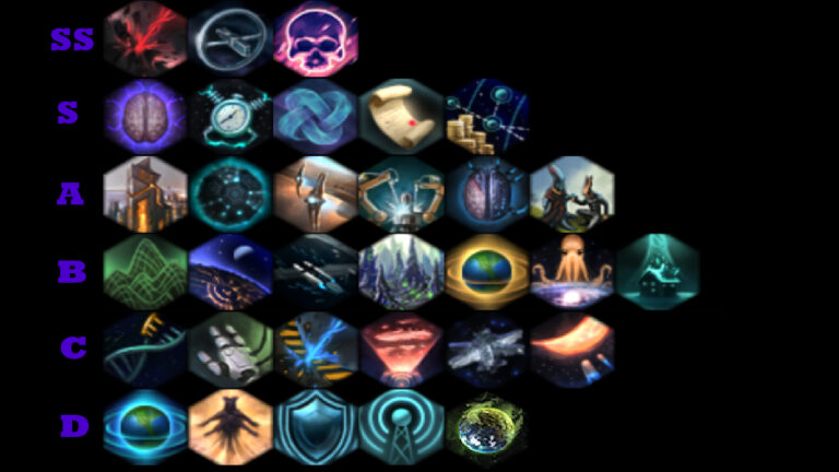 Ultimate Stellaris Ascension Perks Tier List 2023   Stellaris Ascension Perks Tier List 2 768x432 