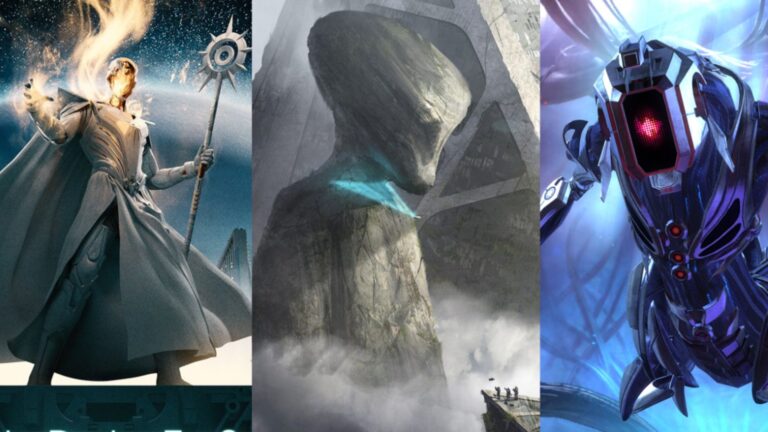 grand strategy games wallpaper collage