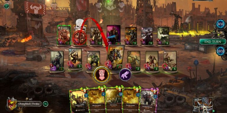 13-best-card-games-like-magic-the-gathering-2024-update