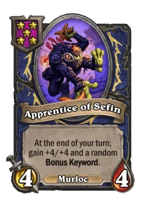 apprentice of sefin hs bg season 10