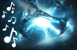 best stellaris soundtracks list cover image