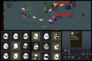 brotato best characters cover