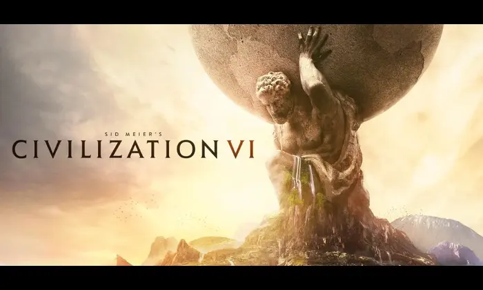 Civilization Six