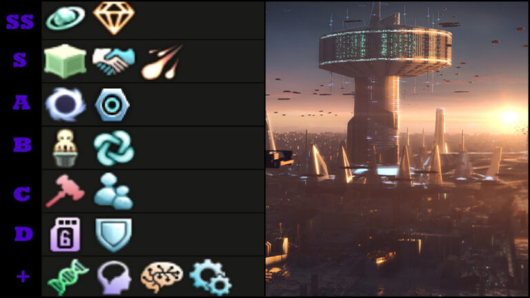 stellaris ascension perks tier list 2022