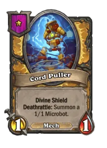 cord puller