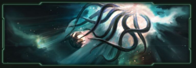 Crack The Egg Stellaris cover img