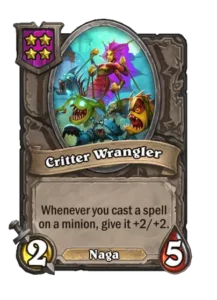 critter-wrangler