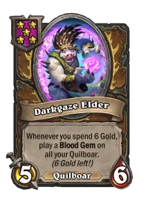 darkgaze elder