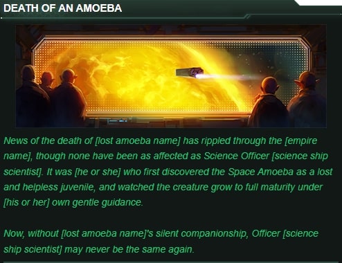 stellaris amoeba death printscreen