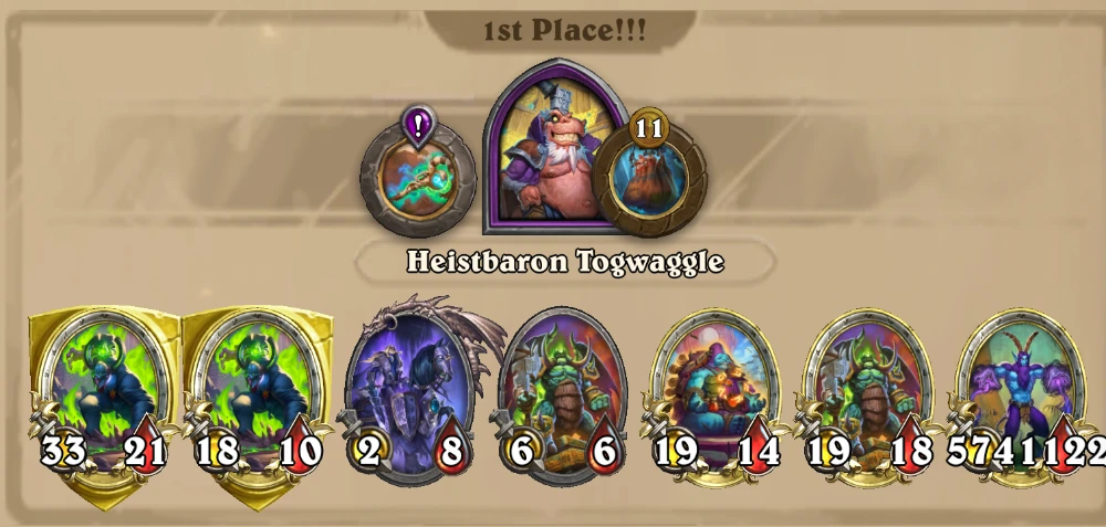 demon build hs bg season 11