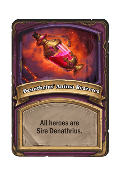 Dennathrius-anima-reserve-hearthstone-bg