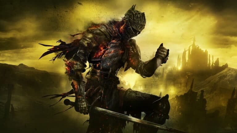 Top 20 Best PC Games Of All Time