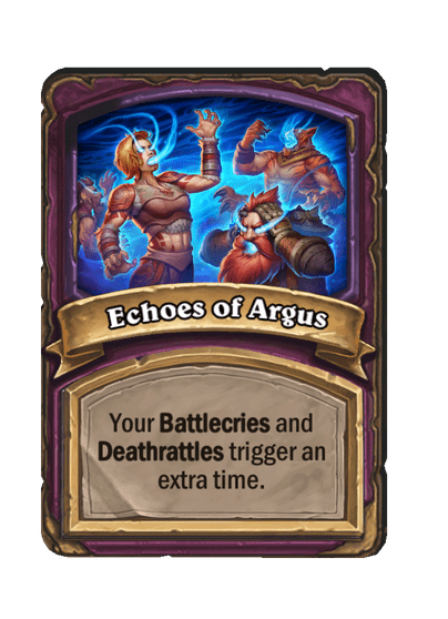 Echoes of argus hs bg