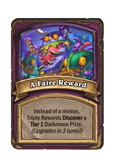 Faire-reward-anomaly
