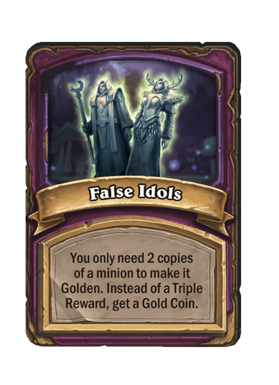 False-idols-hearthstone-battlegrounds