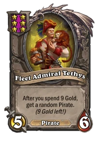 fleet admiral tethys