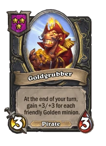 goldgrubber