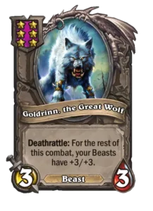 goldrinee-the-great-wolf