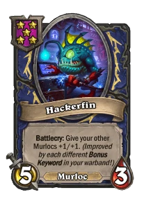 hackerfin hs bg