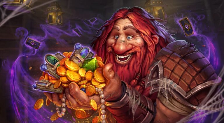 Are We Overpaying For Modern Video Games?