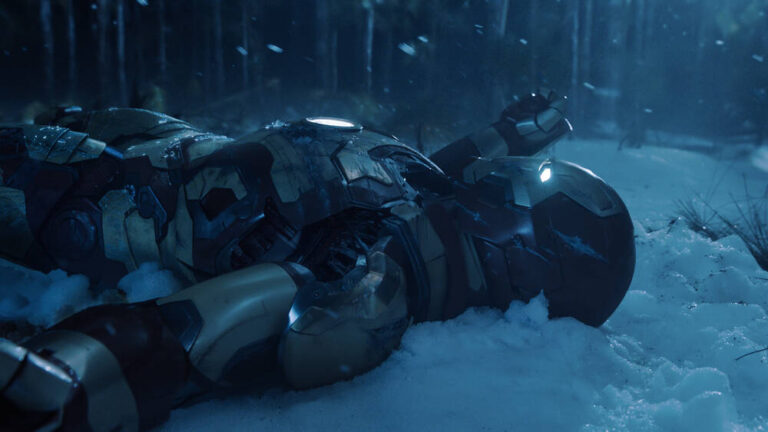 Opinion: Superhero Fatigue Is a Lie