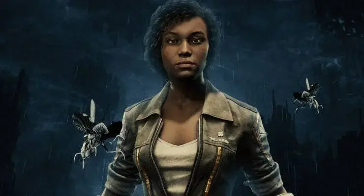 jackie-briggs-mk-character