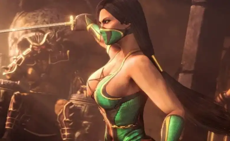 jade-mortal-kombat 