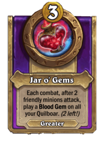 jar o gems