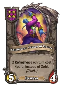 Malchezaar-prince-of-dance