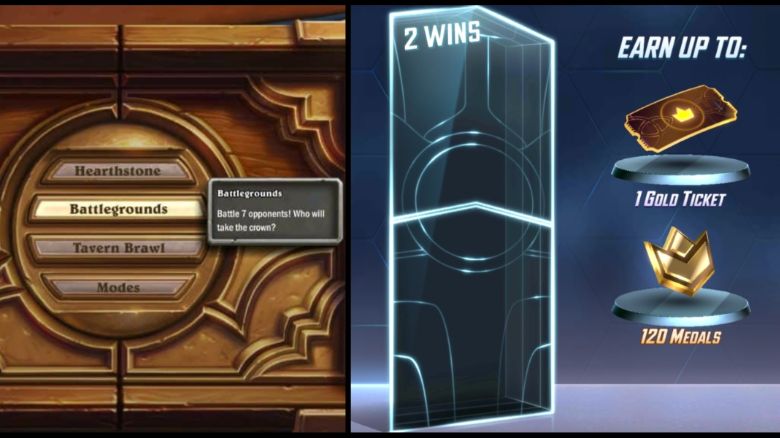 The Ultimate Card Duel: Marvel Snap vs. Hearthstone