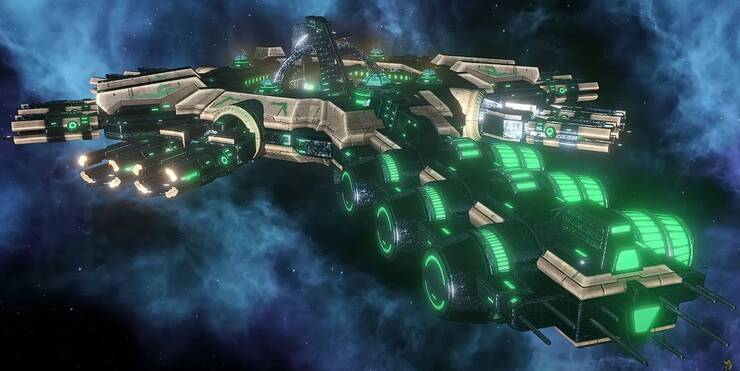 Mega-shipyard-type-3