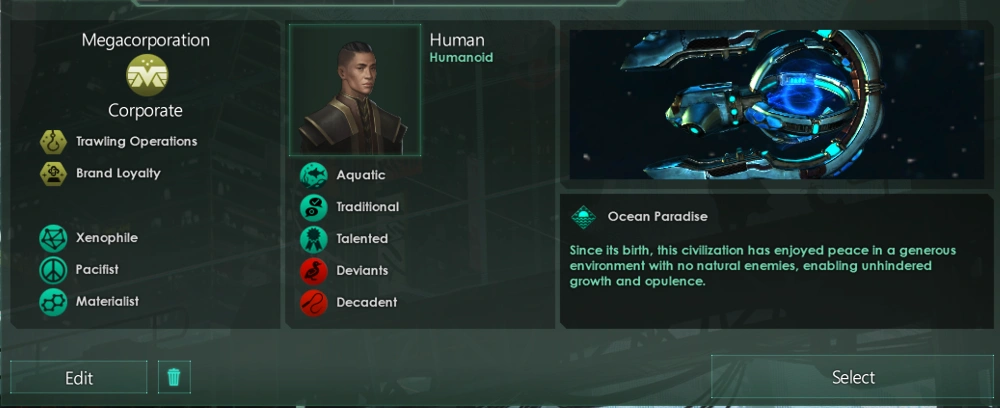 stellaris megacorp angular megacorp