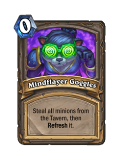 mindflayer googles