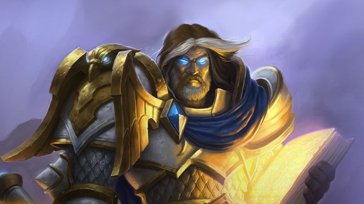 Uther