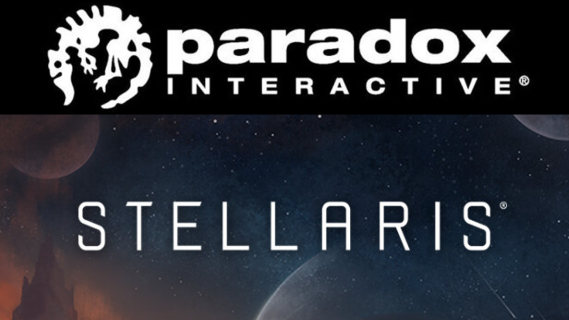 Paradox Closing Down Studios – What Does It Mean For Stellaris?
