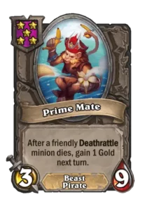 prime-mate