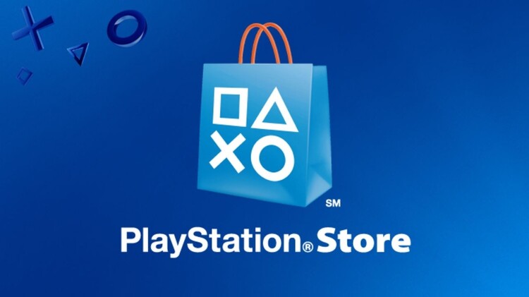 sony playstation store image