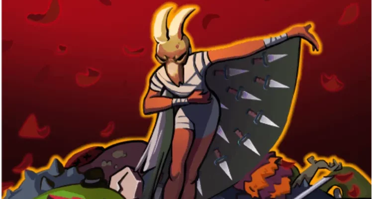 slay the spire silent grand finale art