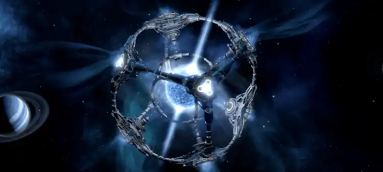 quantum catapult stellaris