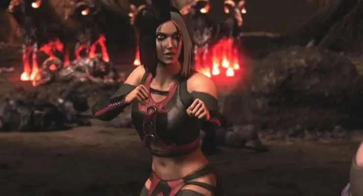 sareena-mortal-kombat-x