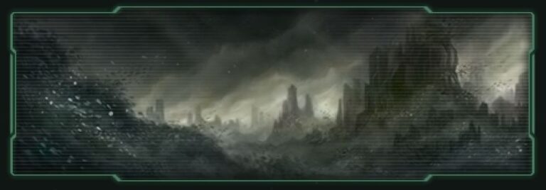 Stellaris Feral Overload event explained [2023]