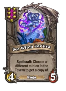 sea-witch-zarjira