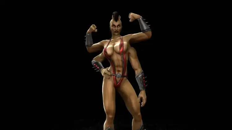 sheeva-mortal-kombat-9-komplete-edition-characters